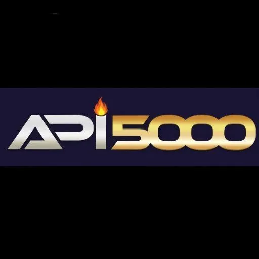 API5000 - Kengerian yang Tak Terduga
