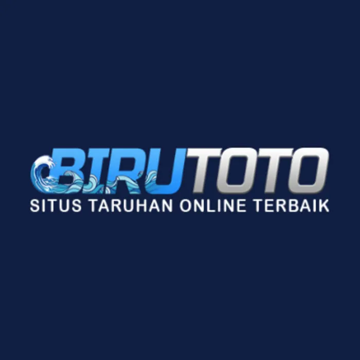 BIRUTOTO - Permainan Sepak Bola Menarik untuk Penggemar
