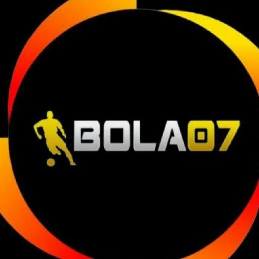 BOLA07 - Permainan FPS Terbaik di Ponsel Anda