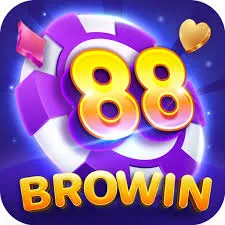 BROWIN88 - Game Strategi Pertahanan Menara Terbaik