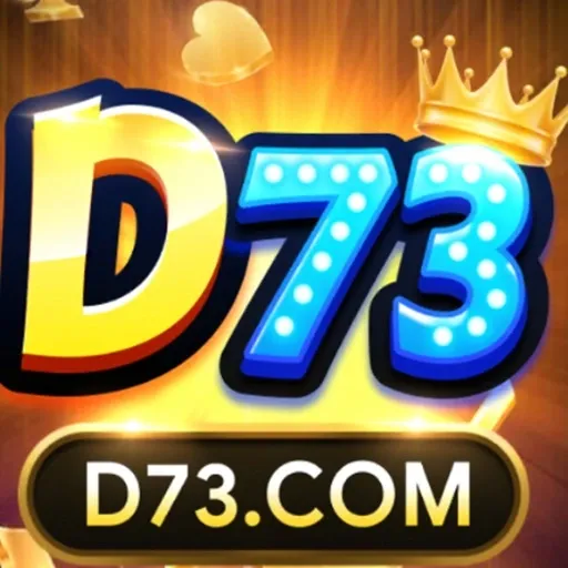 D73 - Game Seru Gaple untuk Semua Usia