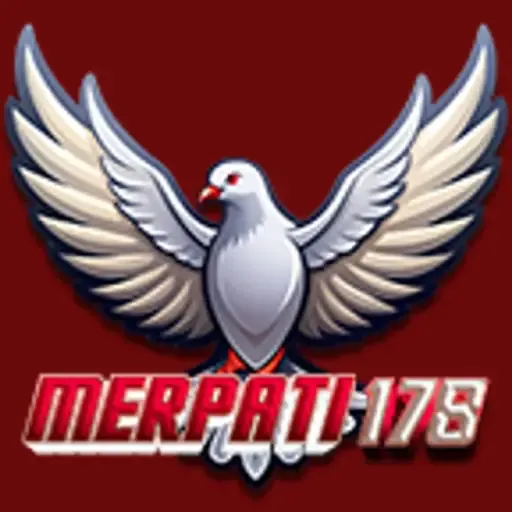 MERPATI178 - Strategi Terbaik untuk Memenangkan Pertarungan