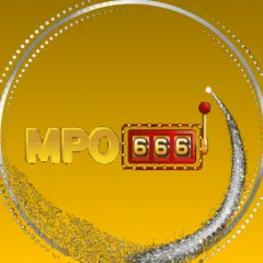 MPO666 - Pertahanan Menara Terbaik untuk Para Penggemar Game Strategi